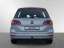 Volkswagen Golf Sportsvan 1.0 TSI Golf VII TSi United