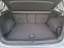 Volkswagen Golf Sportsvan 1.0 TSI Golf VII TSi United