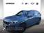 BMW X1 M-Sport xDrive20d