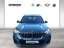 BMW X1 M-Sport xDrive20d