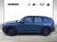 BMW X1 M-Sport xDrive20d