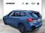 BMW X1 M-Sport xDrive20d