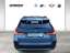 BMW X1 M-Sport xDrive20d