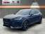 Cupra Formentor 2.0 TSI 4Drive VZ