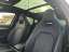 Cupra Formentor 2.0 TSI 4Drive VZ