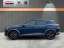 Cupra Formentor 2.0 TSI 4Drive VZ