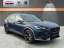 Cupra Formentor 2.0 TSI 4Drive VZ