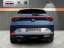 Cupra Formentor 2.0 TSI 4Drive VZ