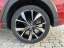 Volkswagen Taigo DSG IQ.Drive R-Line