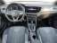 Volkswagen Taigo DSG IQ.Drive R-Line