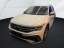 Volkswagen Tiguan 2.0 TDI Allspace DSG R-Line