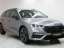 Skoda Octavia 2.0 TDI 4x4 Combi RS