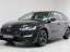 Skoda Octavia 2.0 TDI 4x4 Combi RS