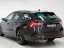 Skoda Octavia 2.0 TDI 4x4 Combi RS