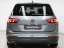 Volkswagen Tiguan 2.0 TDI Allspace DSG