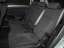 Volkswagen Tiguan 2.0 TDI Allspace DSG