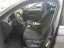 Volkswagen Tiguan 2.0 TDI Allspace DSG