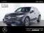 Mercedes-Benz GLC 220 4MATIC AMG Line GLC 220 d