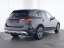 Mercedes-Benz GLC 220 4MATIC AMG Line GLC 220 d