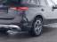 Mercedes-Benz GLC 220 4MATIC AMG Line GLC 220 d