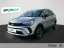 Opel Crossland X Elegance