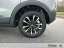 Opel Crossland X Elegance