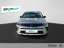 Opel Crossland X Elegance