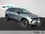 Opel Crossland X Elegance