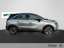 Opel Crossland X Elegance