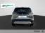 Opel Crossland X Elegance