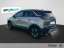 Opel Crossland X Elegance