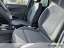 Opel Crossland X Elegance