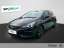 Opel Astra DESIGN & TECH -LED MATRIX-NAVI-UVM.-