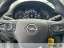 Opel Astra DESIGN & TECH -LED MATRIX-NAVI-UVM.-