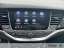 Opel Astra DESIGN & TECH -LED MATRIX-NAVI-UVM.-