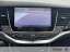 Opel Astra DESIGN & TECH -LED MATRIX-NAVI-UVM.-