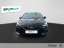 Opel Astra DESIGN & TECH -LED MATRIX-NAVI-UVM.-