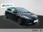 Opel Astra DESIGN & TECH -LED MATRIX-NAVI-UVM.-