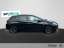 Opel Astra DESIGN & TECH -LED MATRIX-NAVI-UVM.-