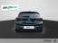 Opel Astra DESIGN & TECH -LED MATRIX-NAVI-UVM.-