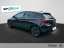 Opel Astra DESIGN & TECH -LED MATRIX-NAVI-UVM.-