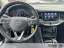 Opel Astra DESIGN & TECH -LED MATRIX-NAVI-UVM.-