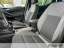 Opel Astra DESIGN & TECH -LED MATRIX-NAVI-UVM.-