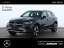 Mercedes-Benz GLC 300 4MATIC AVANTGARDE GLC 300 e