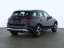 Mercedes-Benz GLC 300 4MATIC AVANTGARDE GLC 300 e