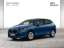 BMW 223 223i Active Tourer