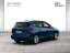 BMW 223 223i Active Tourer