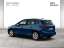 BMW 223 223i Active Tourer