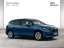 BMW 223 223i Active Tourer