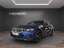 BMW 320 320i M-Sport Touring